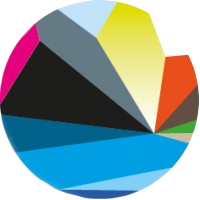 Nord University Logo